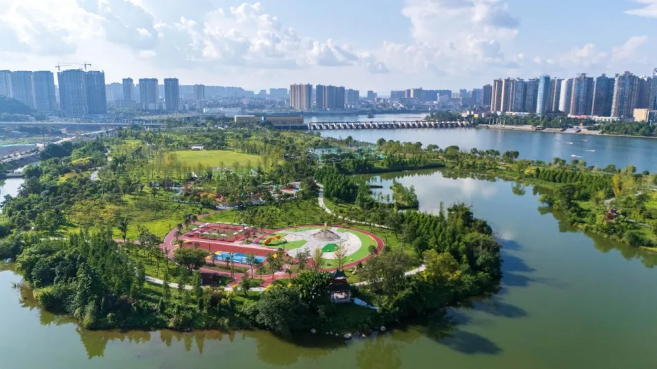 永州永州移动宽带