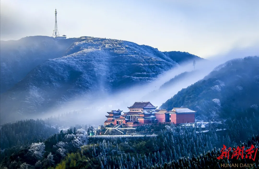 永州永州移动宽带