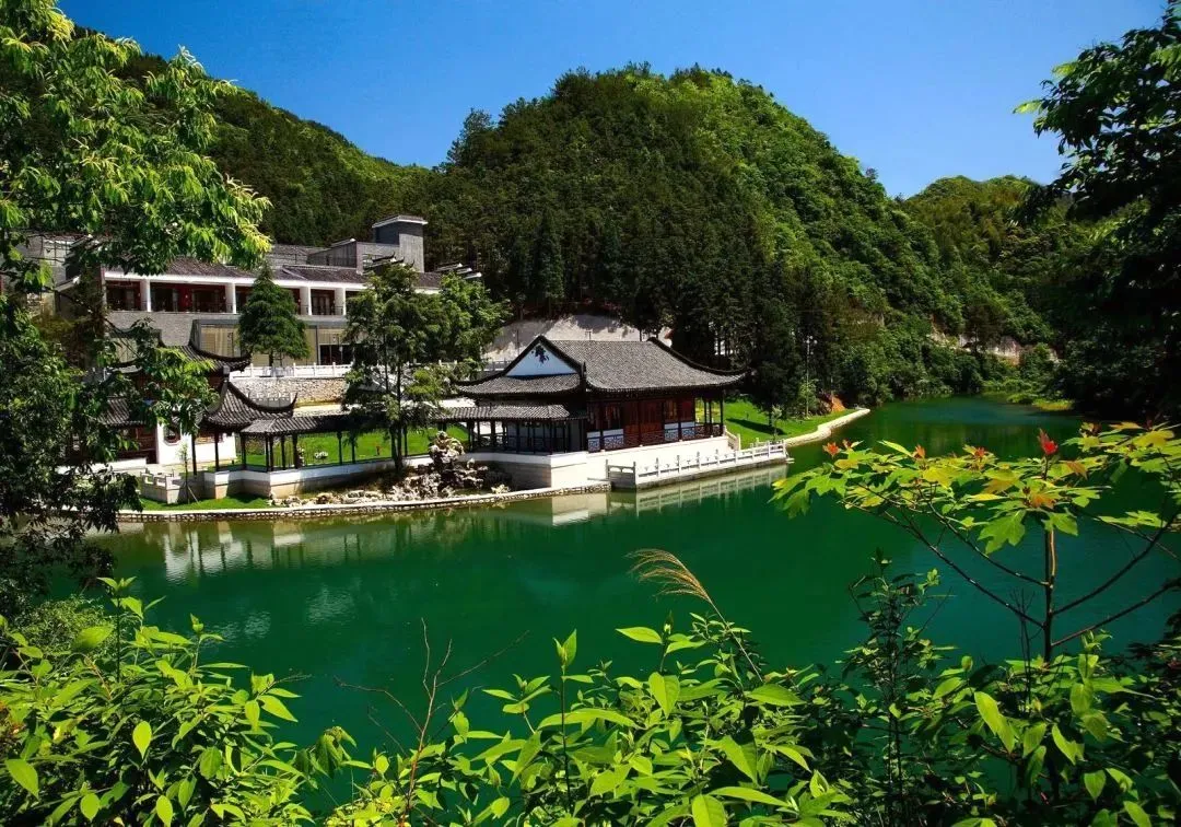 永州永州移动宽带
